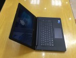 Laptop Dell Vostro 3459 - VPN3M1